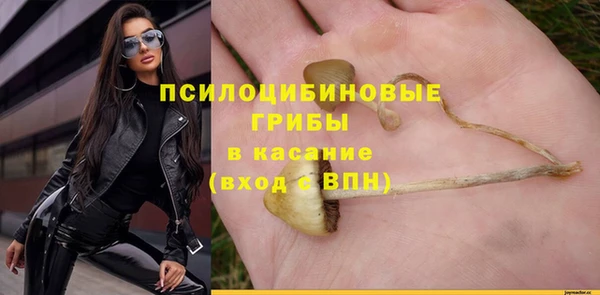 ALPHA-PVP Алексин