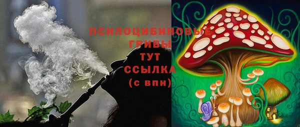 трава Алзамай